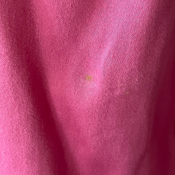 Lily Pulitzer Betsey Dress Size 8 - Picture 16 of 16